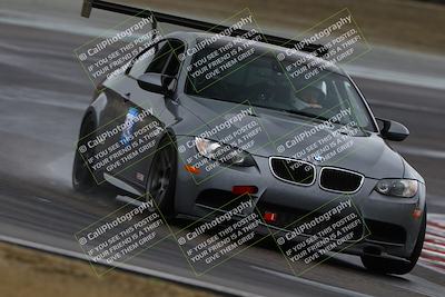 media/May-17-2025-Speed Ventures (Sat) [[f9f9f70676]]/Orange/Session 1 (Turn 2)/